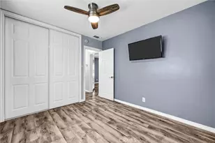 10918 Ringwood Ave, Santa Fe Springs, CA 90670 - Photo 13