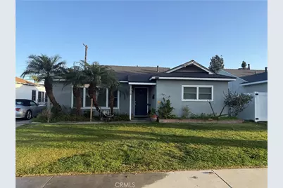 10918 Ringwood Avenue, Santa Fe Springs, CA 90670 - Photo 1