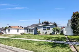10918 Ringwood Ave, Santa Fe Springs, CA 90670 - Photo 23
