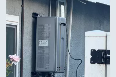 10918 Ringwood Avenue, Santa Fe Springs, CA 90670 - Photo 3