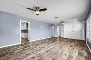 10918 Ringwood Ave, Santa Fe Springs, CA 90670 - Photo 3