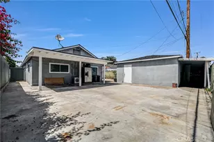 10918 Ringwood Ave, Santa Fe Springs, CA 90670 - Photo 29