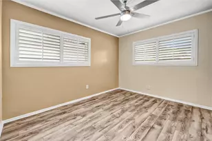 10918 Ringwood Ave, Santa Fe Springs, CA 90670 - Photo 9