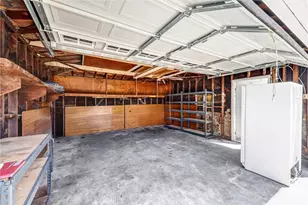 10918 Ringwood Ave, Santa Fe Springs, CA 90670 - Photo 31