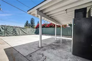 10918 Ringwood Ave, Santa Fe Springs, CA 90670 - Photo 27