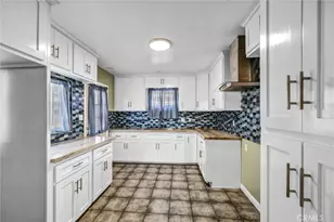 10918 Ringwood Ave, Santa Fe Springs, CA 90670 - Photo 5