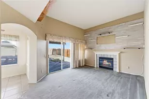 14080 Rogers, Victorville, CA 92392 - Photo 3