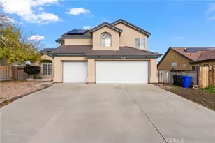 14080 Rogers, Victorville, CA 92392 - Photo 45