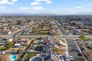 14080 Rogers, Victorville, CA 92392 - Photo 55