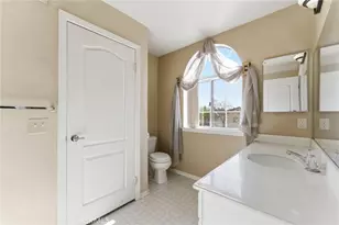 14080 Rogers, Victorville, CA 92392 - Photo 33