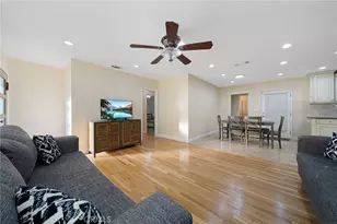 8319 Gainford, Downey, CA 90240 - Photo 25