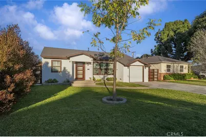 8319 Gainford Street, Downey, CA 90240 - Photo 3