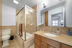 8319 Gainford, Downey, CA 90240 - Photo 15