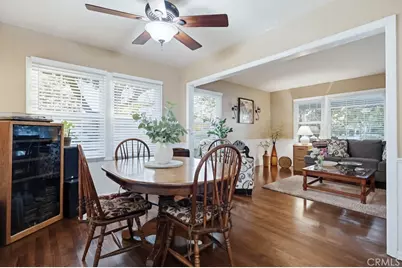 4702 Castana, Lakewood, CA 90712 - Photo 25