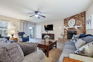 4702 Castana, Lakewood, CA 90712 - Photo 35