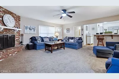 4702 Castana, Lakewood, CA 90712 - Photo 37