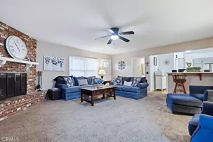 4702 Castana, Lakewood, CA 90712 - Photo 37