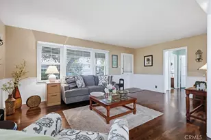 4702 Castana, Lakewood, CA 90712 - Photo 19