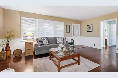 4702 Castana, Lakewood, CA 90712 - Photo 15