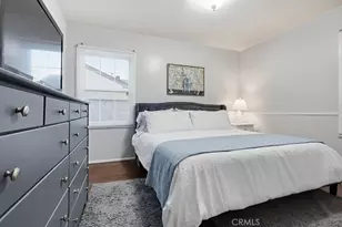 4702 Castana, Lakewood, CA 90712 - Photo 51