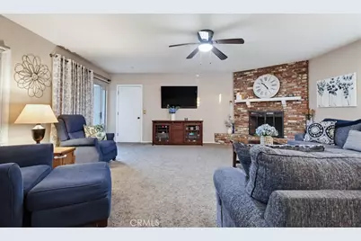 4702 Castana, Lakewood, CA 90712 - Photo 33