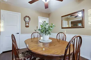 4702 Castana, Lakewood, CA 90712 - Photo 23