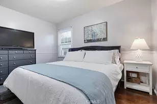 4702 Castana, Lakewood, CA 90712 - Photo 53