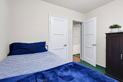 4702 Castana, Lakewood, CA 90712 - Photo 47