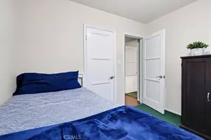 4702 Castana, Lakewood, CA 90712 - Photo 47