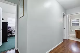 4702 Castana, Lakewood, CA 90712 - Photo 41