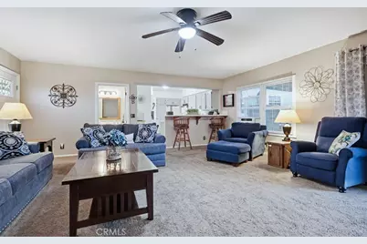 4702 Castana, Lakewood, CA 90712 - Photo 39