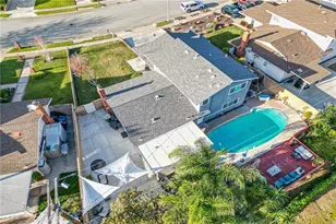 364 Vesuvius, Brea, CA 92823 - Photo 7