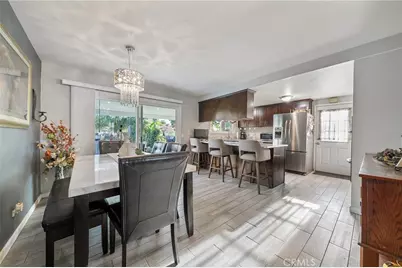 364 Vesuvius, Brea, CA 92823 - Photo 13