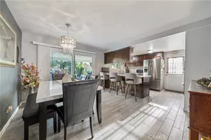364 Vesuvius, Brea, CA 92823 - Photo 13