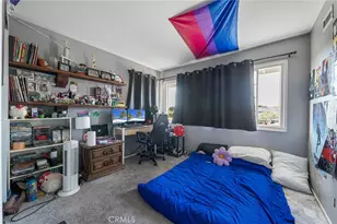 364 Vesuvius, Brea, CA 92823 - Photo 27