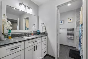 364 Vesuvius, Brea, CA 92823 - Photo 25