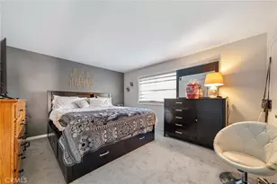 364 Vesuvius, Brea, CA 92823 - Photo 17