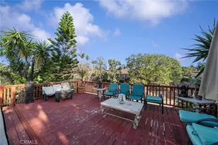 364 Vesuvius, Brea, CA 92823 - Photo 35