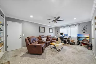 364 Vesuvius, Brea, CA 92823 - Photo 21