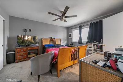 364 Vesuvius, Brea, CA 92823 - Photo 23