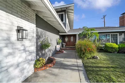 364 Vesuvius, Brea, CA 92823 - Photo 37