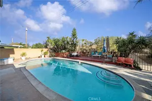 364 Vesuvius, Brea, CA 92823 - Photo 33