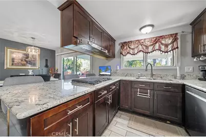 364 Vesuvius, Brea, CA 92823 - Photo 15