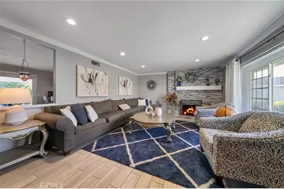 364 Vesuvius, Brea, CA 92823 - Photo 11