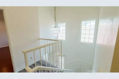 6756 Shaded Wood, Rancho Cucamonga, CA 91701 - Photo 21