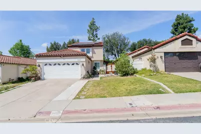 6756 Shaded Wood, Rancho Cucamonga, CA 91701 - Photo 1