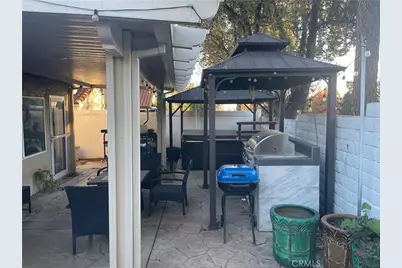 6756 Shaded Wood, Rancho Cucamonga, CA 91701 - Photo 3