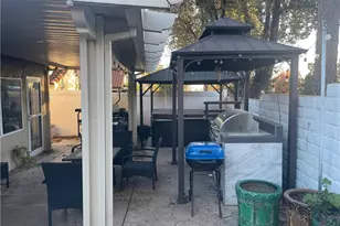 6756 Shaded Wood, Rancho Cucamonga, CA 91701 - Photo 3