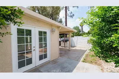 6756 Shaded Wood, Rancho Cucamonga, CA 91701 - Photo 9