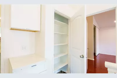 6756 Shaded Wood, Rancho Cucamonga, CA 91701 - Photo 23